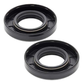 Joints spy de vilebrequin All Balls 24-2033 KX80 85-00/KX100 95-13