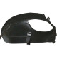 Bagster tank mat black (1623U) Kawasaki W 800