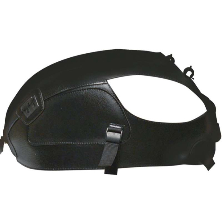Bagster tank mat black (1623U) Kawasaki W 800