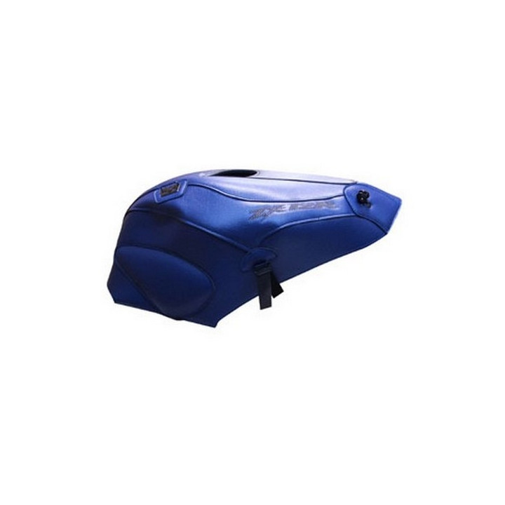 Bagster tank mat blue (1404J) Kawasaki ZX12 R