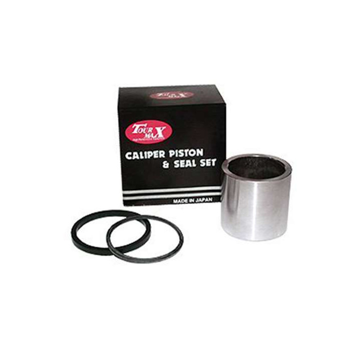 Piston Bas étrier de frein Arrière Kawasaki ZZR600 1990-1992