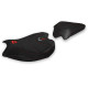 Seat cover Tappezzeria GALATI ULTRAGRIP Ducati Panigale V2 20-