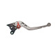 Levier de frein Bihr Alu YAMAHA YZF-R1 98-01 Z750 Z800