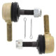 Kit rotule de direction All Balls 51-1025 POLARIS PREDATOR 500