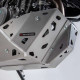 Sabot moteur SW-Motech Noir KTM Adventure (MSS.04.958.10000/B)