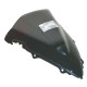 Bulle MRA Racing +70mm Yamaha YZF-R6 03-05