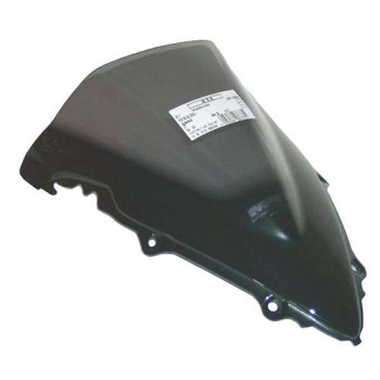 Bulle MRA Racing +70mm Yamaha YZF-R6 03-05