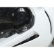 Slider motor right R&G Suzuki GSX-R 600 11-