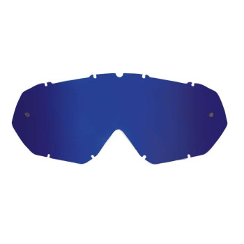 Ecran iridium pour masque enfant Shot UPPER KID