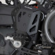 Protection maître-cylindre arrière SW-Motech PAN AMERICA