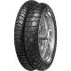 Pneu arrière Continental CONTI ESCAPE 140/80-17 69H