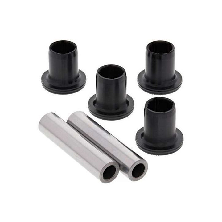Kit reconditionnement triangle inférieur All balls 50-1096 POLARIS RANGER 900 CREW