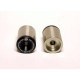 Handleboards R&G Kawasaki Z750 Z1000 ZX250R Z800