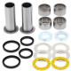 Kit roulements bras oscillant All Balls 28-1160 YZ125 06-10