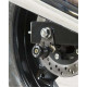 Diabolos moto R&G Kawasaki ZX-6R 13-Z800