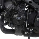 Couvre-carters R&G (KEC0160R) Yamaha MT-09/Tracer 9/XSR900