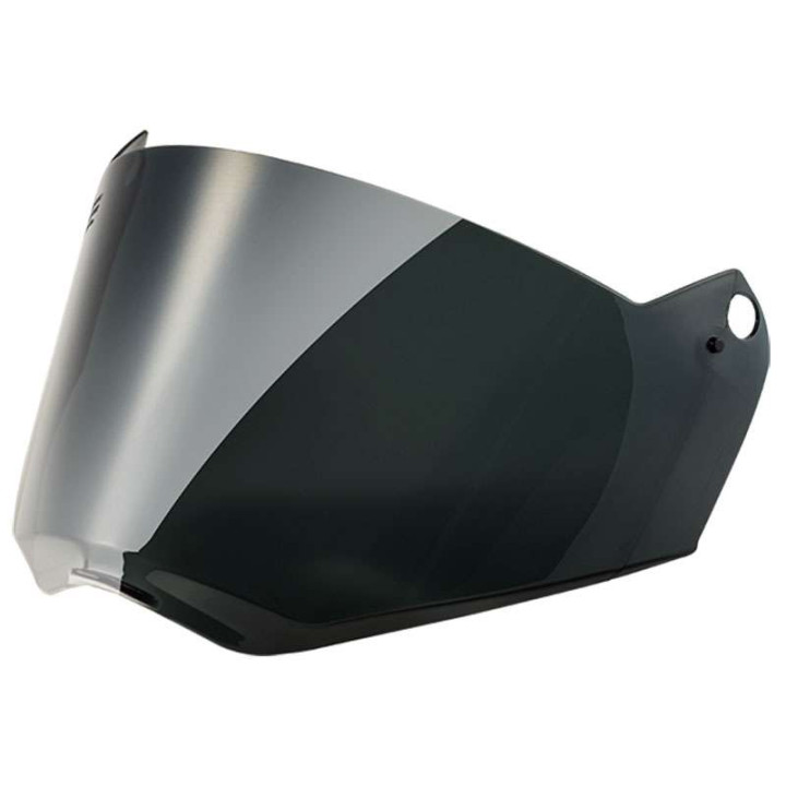 Ecran FUME pour casque LS2 MX436 / MX 436 EVO