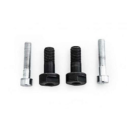 Kit visserie Acerbis 0021716 BMW R NINE T (M12)