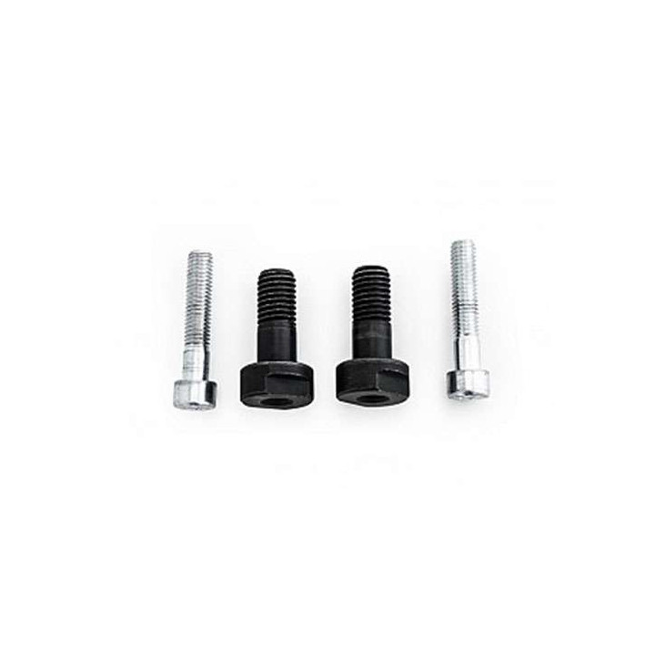 Acerbis screw kit 0021716 BMW R NINE T (M12) Acerbis screw kit 0021716 BMW R NINE T (M12)