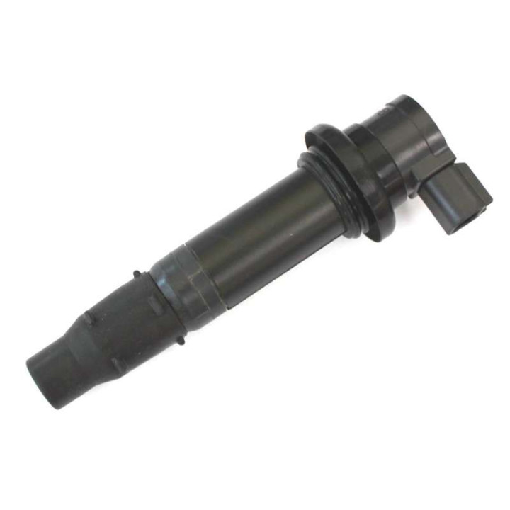 Ignition coil TourMax IGN-214P Yamaha YZF-R1 02-03 Ignition coil TourMax IGN-214P Yamaha YZF-R1 02-03