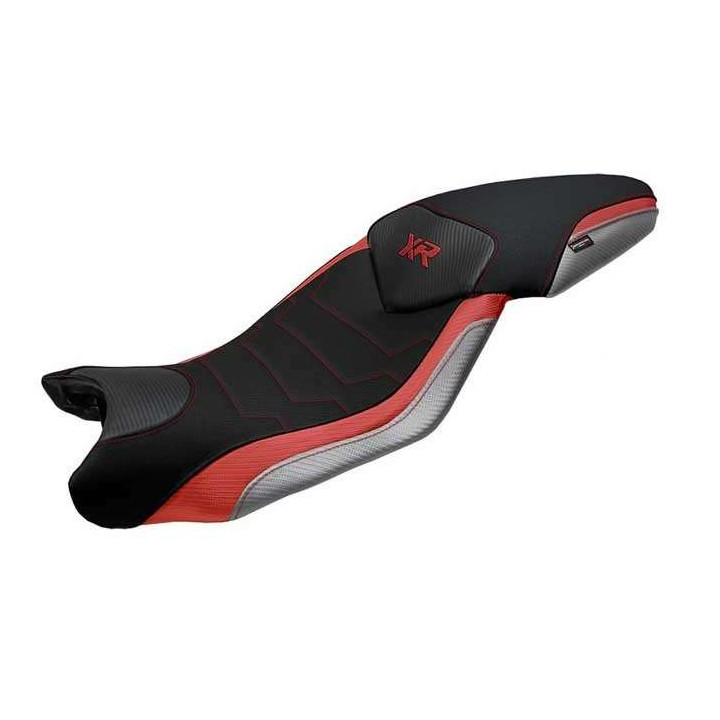 Housse de selle Tappezzeria ARDEA SPECIAL COMFORT SYSTEM BMW S1000XR 15-19