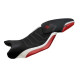 Housse de selle Tappezzeria ARDEA SPECIAL COMFORT SYSTEM BMW S1000XR 15-19