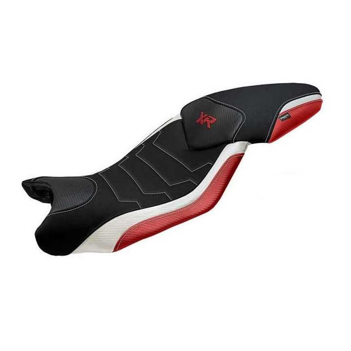 Housse de selle Tappezzeria ARDEA SPECIAL COMFORT SYSTEM BMW S1000XR 15-19