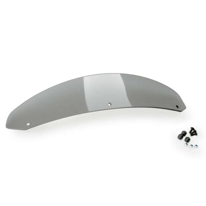 Ecran de rechange SPORT (21606) pour BATWING SML