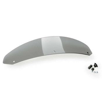 Ecran de rechange SPORT (21606) pour BATWING SML