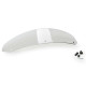 Ecran de rechange SPORT (21606) pour BATWING SML