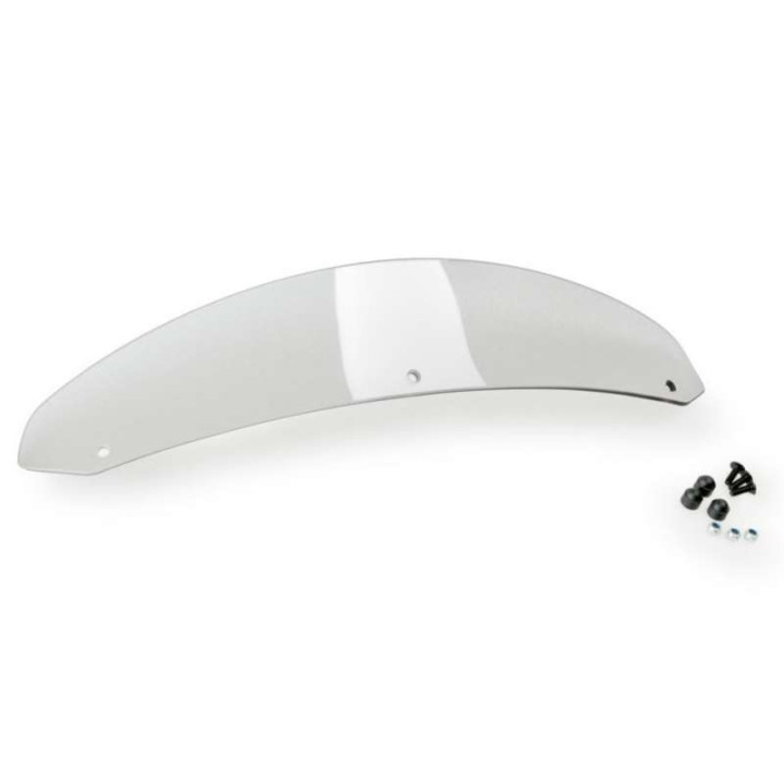 Ecran de rechange SPORT (21606) pour BATWING SML