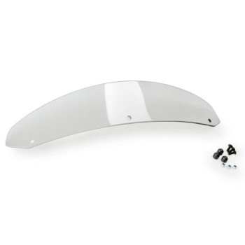 Ecran de rechange SPORT (21606) pour BATWING SML