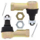 Steering rotary kit All Balls 51-1029 SUZUKI LTA 450/700/750