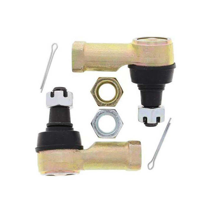 Steering rotary kit All Balls 51-1029 SUZUKI LTA 450/700/750