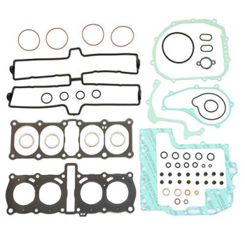 Pochette joints moteur complet Athena P400485850622/2 Yamaha FZR600