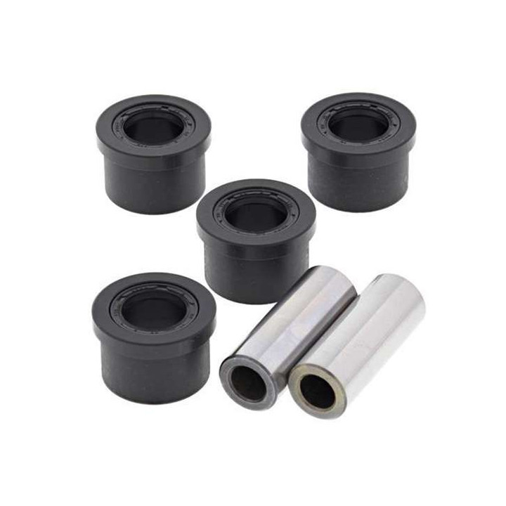 KIT reconditioning lower triangle All balls 50-1089 KAWASAKI KVF 750 BRUTE FORCE