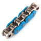 AFAM type MRS A525XHR3-B Blue riveting spot