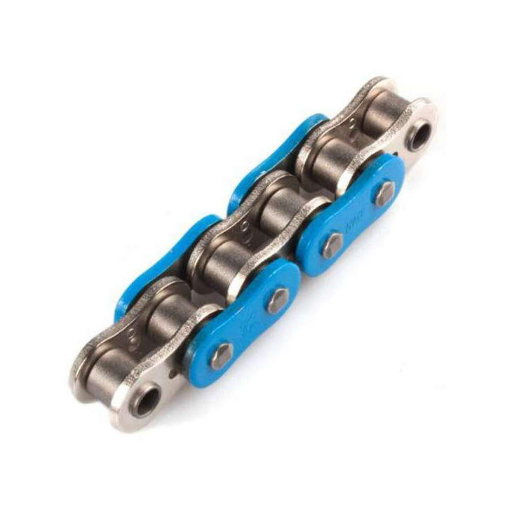 AFAM type MRS A525XHR3-B Blue riveting spot