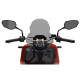 Puig bubble +14cm V-TECH TOURING (21429) HONDA ADV 150