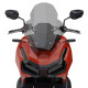Puig bubble +14cm V-TECH TOURING (21429) HONDA ADV 150