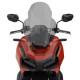 Puig bubble +14cm V-TECH TOURING (21429) HONDA ADV 150