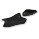 Housse de selle Tappezzeria ANADIA COMFORT SYSTEM Kawasaki ZX-6R 19-21 Housse de selle Tappezzeria ANADIA COMFORT SYSTEM Kawasaki ZX-6R 19-21