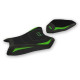 Seat cover Tappezzeria ANADIA COMFORT SYSTEM Kawasaki ZX-6R 19-21