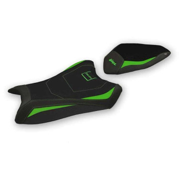 Housse de selle Tappezzeria ANADIA COMFORT SYSTEM Kawasaki ZX-6R 19-21