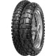 Pneu arrière Continental TKC 80 TWINDURO 150/70B18 70Q TL
