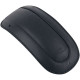 Fender Bib pour selle Mustang SOLO SEATS Harley SPORTSTER 04- Fender Bib pour selle Mustang SOLO SEATS Harley SPORTSTER 04-