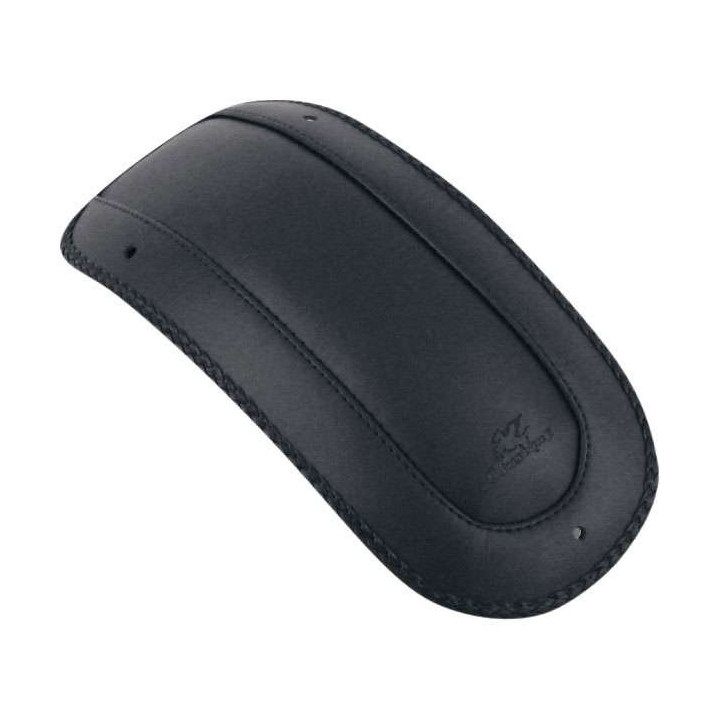 Fender Bib pour selle Mustang SOLO SEATS Harley SPORTSTER 04- Fender Bib pour selle Mustang SOLO SEATS Harley SPORTSTER 04-