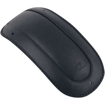 Fender Bib pour selle Mustang SOLO SEATS Harley SPORTSTER 04- Fender Bib pour selle Mustang SOLO SEATS Harley SPORTSTER 04-