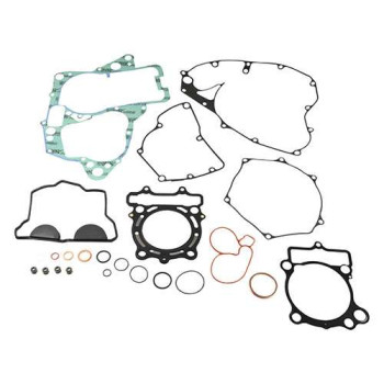 Pochette joints moteur complet Athena P400510850076 Suzuki RM-Z250
