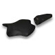 Housse de selle Tappezzeria ALBA 2 COMFORT SYSTEM Yamaha YZF-R6 17-